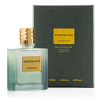 Eau-Toil-Essence-Oud-Vap-100