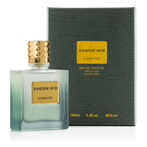 Essence Oud 100ml