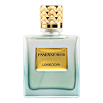 Eau-Toil-Essence-Oud-Vap-100