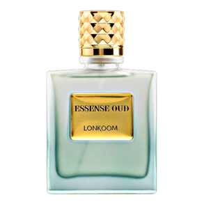 Essence Oud 100ml