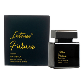 Perfume Future Vivinevo 100ml
