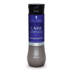 Sh-Hidrabell-Caviar-350