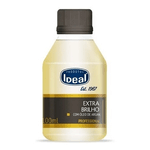Esm-Ideal-Base-Extra-Brilho-Argan-100