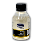 Esm-Ideal-Base-Extra-Brilho-Argan-100