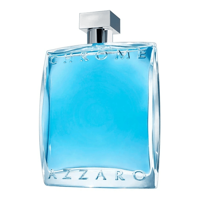 Eau-Toil-Azzaro-Chrome-Vap-200-630401