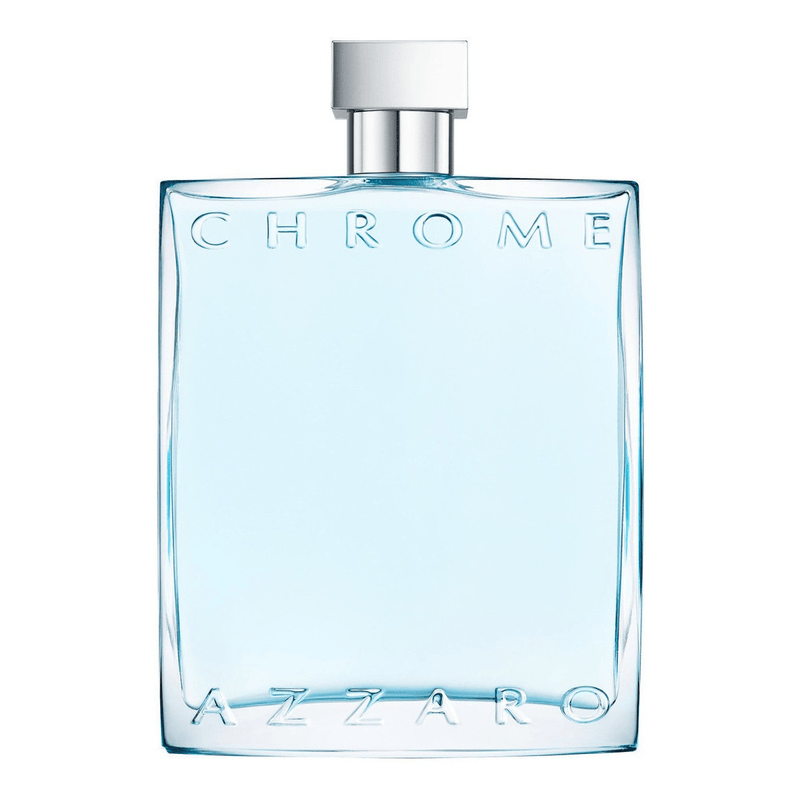 Eau-Toil-Azzaro-Chrome-Vap-200-630401
