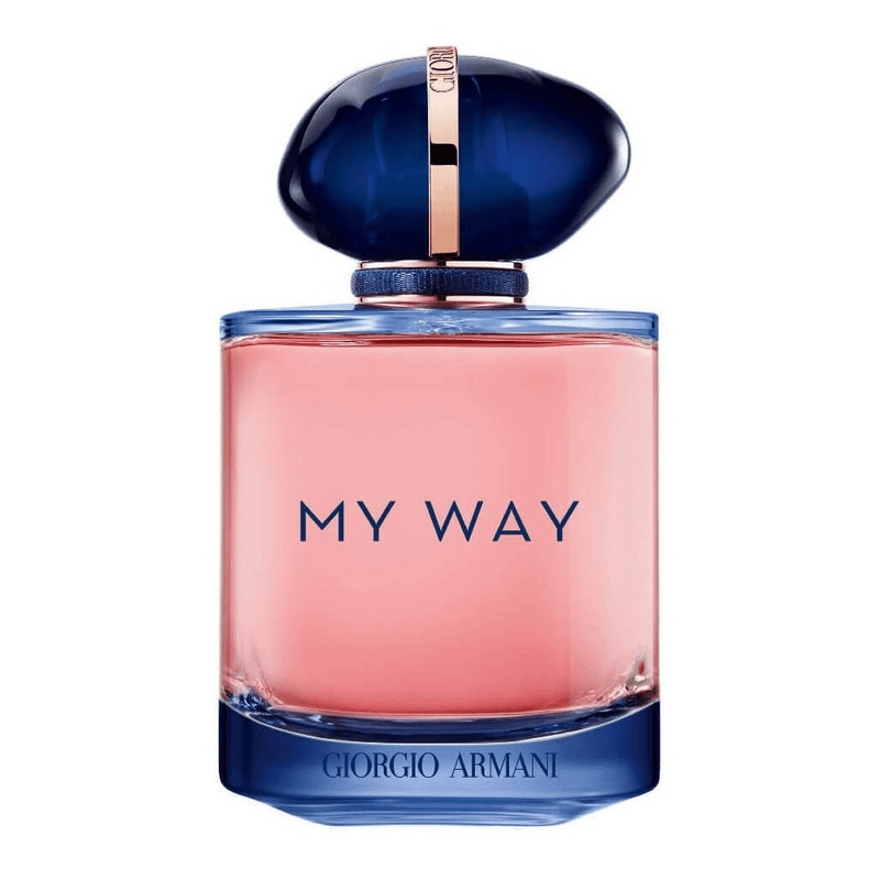 Eau-Parf-My-Way-Intense-Vap-50