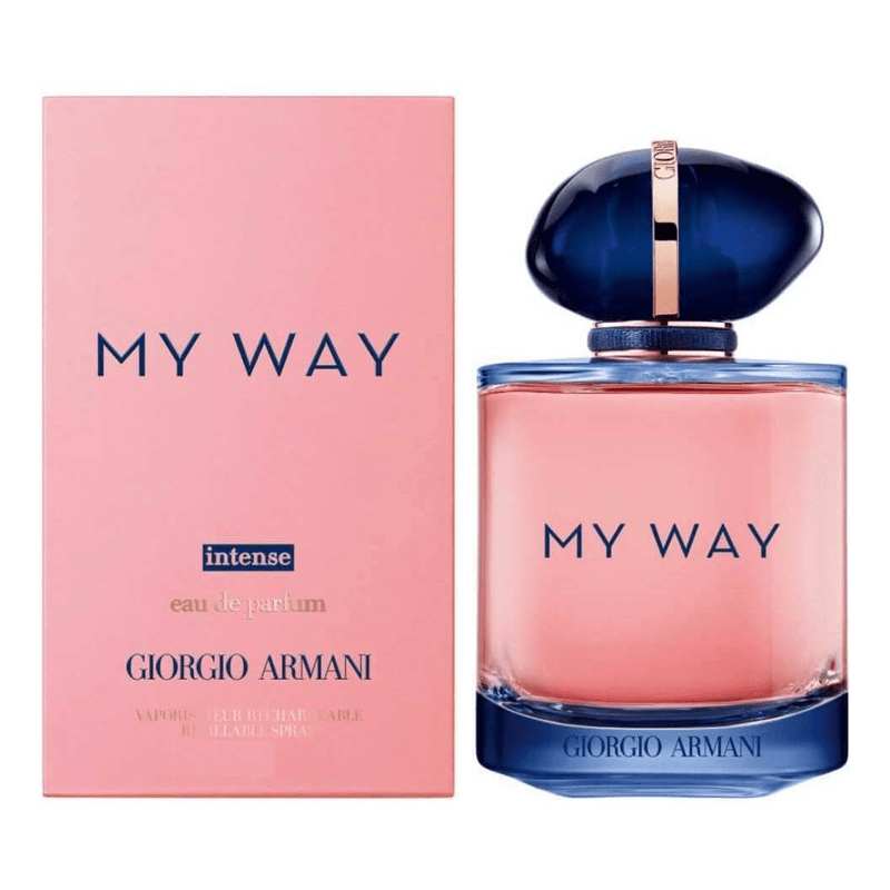 Eau-Parf-My-Way-Intense-Vap-50