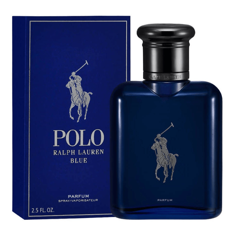 Eau-Parf-Polo-Blue-Vap-75