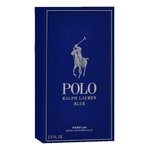 Eau-Parf-Polo-Blue-Vap-75