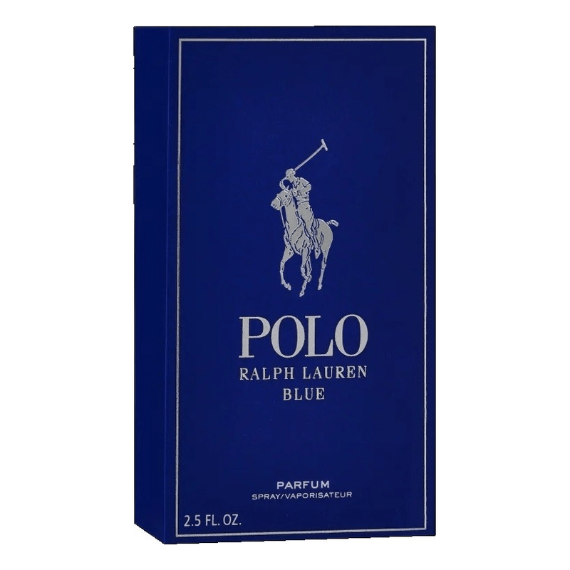 Eau-Parf-Polo-Blue-Vap-75