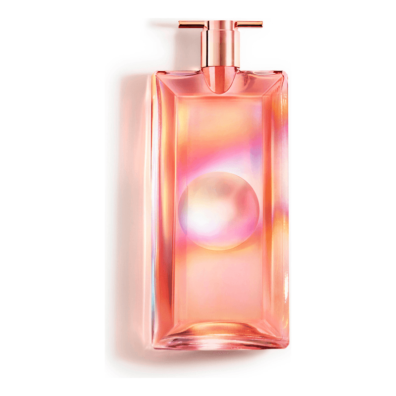 Eau-Parf-Idole-Tome-4-Vap-50-Ld738300