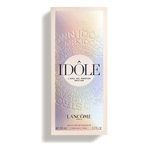 Eau-Parf-Idole-Tome-4-Vap-50-Ld738300