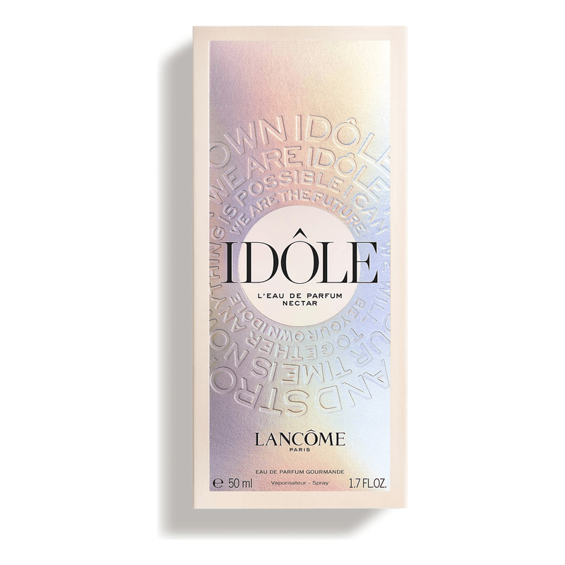 Eau-Parf-Idole-Tome-4-Vap-50-Ld738300