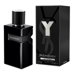 Eau-Parf-Ysl-Y-Le-Parfum-Vap-100