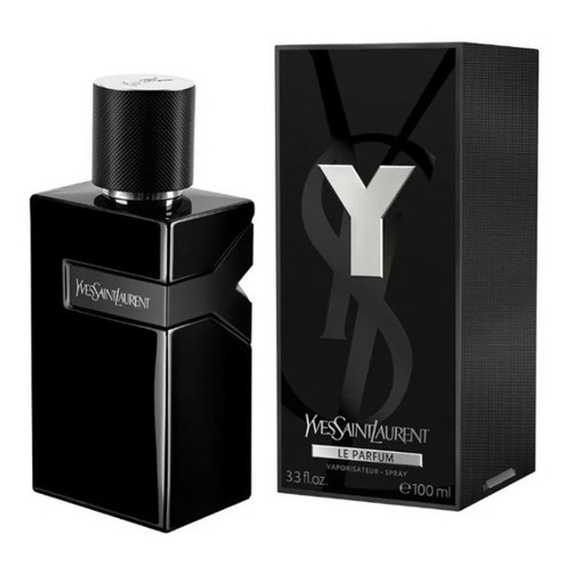 Eau-Parf-Ysl-Y-Le-Parfum-Vap-100
