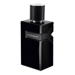 Eau-Parf-Ysl-Y-Le-Parfum-Vap-100