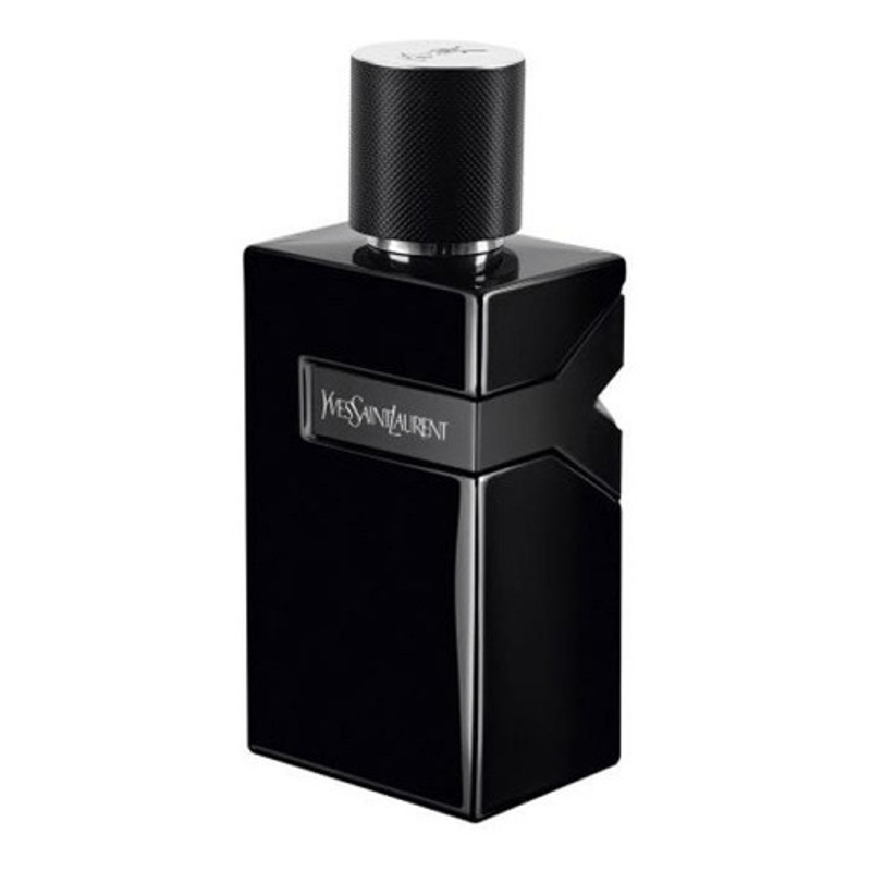 Eau-Parf-Ysl-Y-Le-Parfum-Vap-100