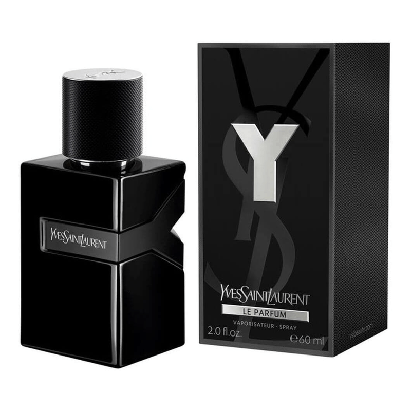 Eau-Parf-Ysl-Y-Le-Parfum-Vap-60