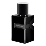 Eau-Parf-Ysl-Y-Le-Parfum-Vap-60