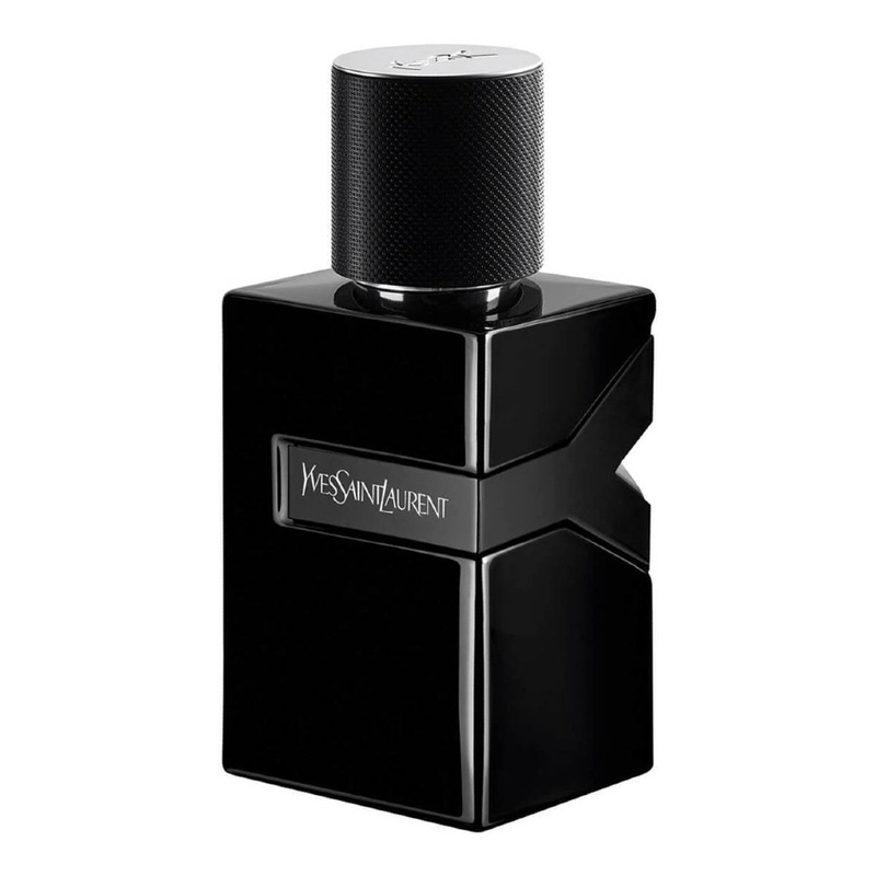 Eau-Parf-Ysl-Y-Le-Parfum-Vap-60