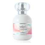 Eau-Toil-Anais-Anais-Vap-100