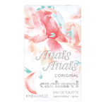 Eau-Toil-Anais-Anais-Vap-100