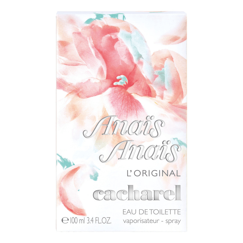 Eau-Toil-Anais-Anais-Vap-100