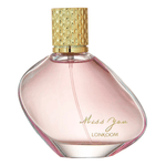 Eau-Parf-Miss-You-Vap100