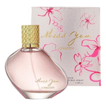 Eau-Parf-Miss-You-Vap100