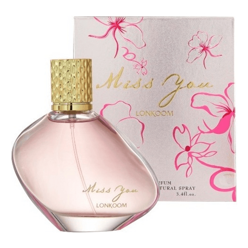 Eau-Parf-Miss-You-Vap100