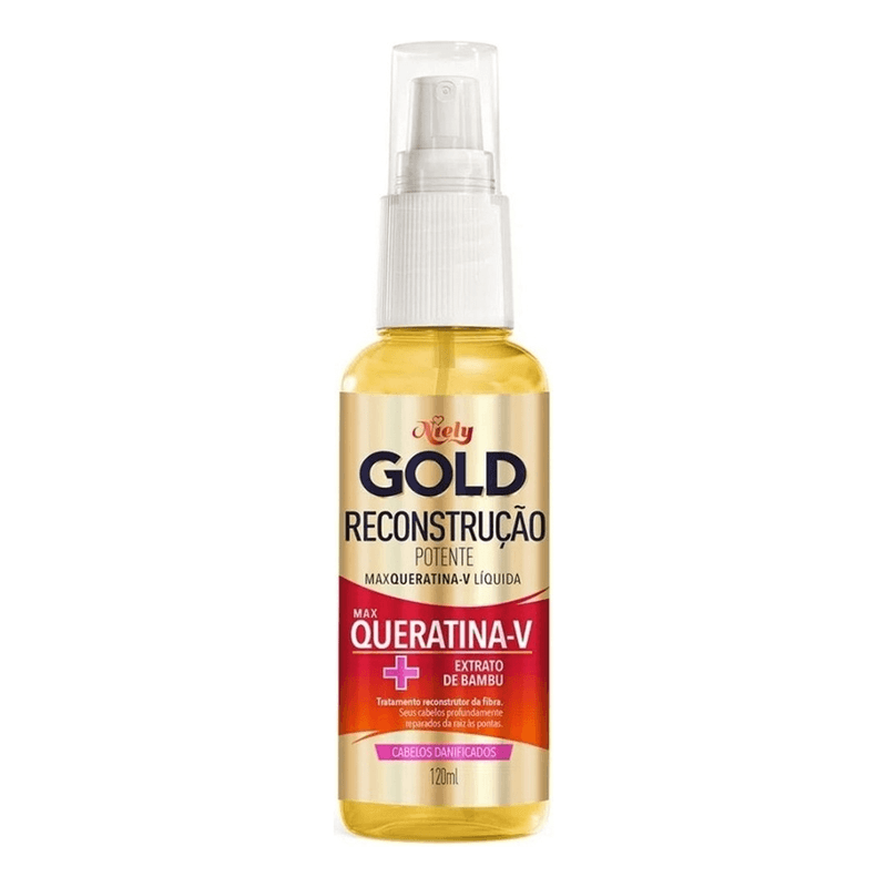 Queratina-Liq-Niely-Gold-120