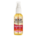 Queratina-Liq-Niely-Gold-120