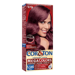 Tint-Cor-Ton-5.546-Verm-Amora-50