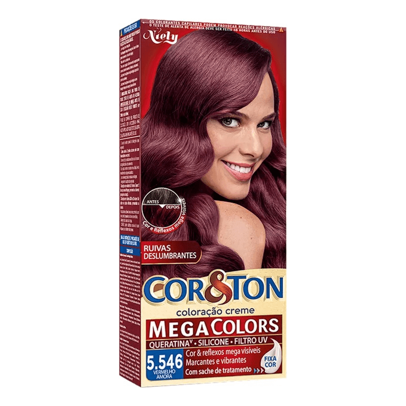 Tint-Cor-Ton-5.546-Verm-Amora-50