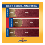 Tint-Cor-Ton-5.546-Verm-Amora-50