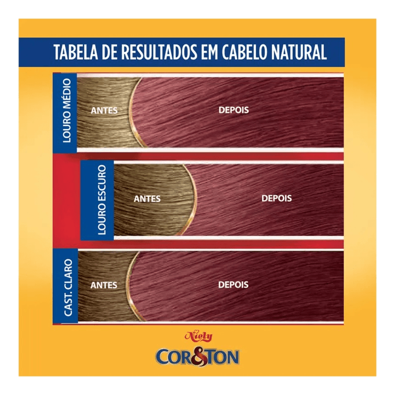 Tint-Cor-Ton-5.546-Verm-Amora-50