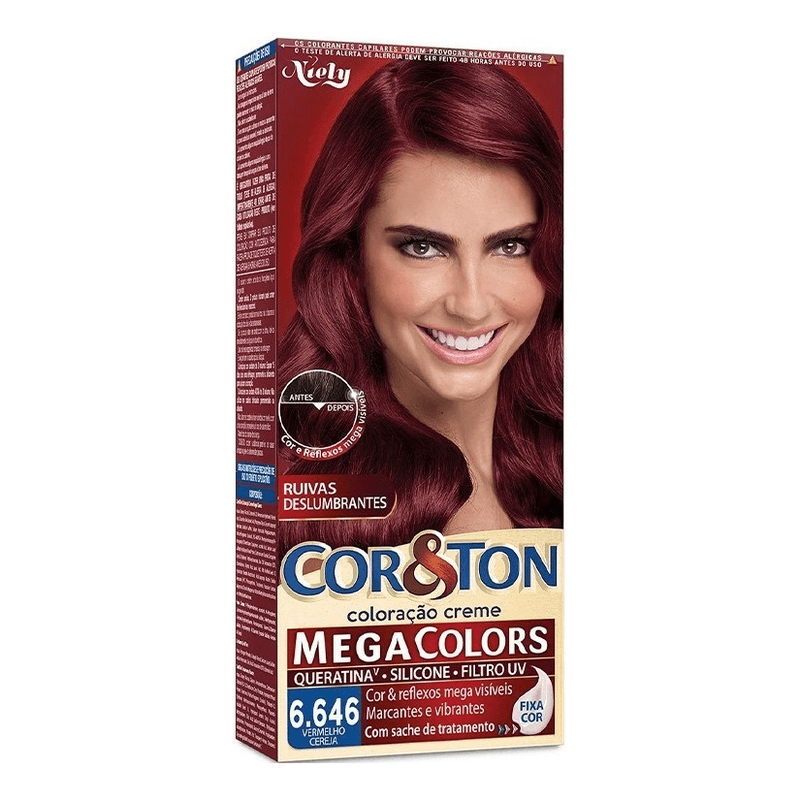 Tint-Cor-Ton-6.646-Verm-Cerej-50