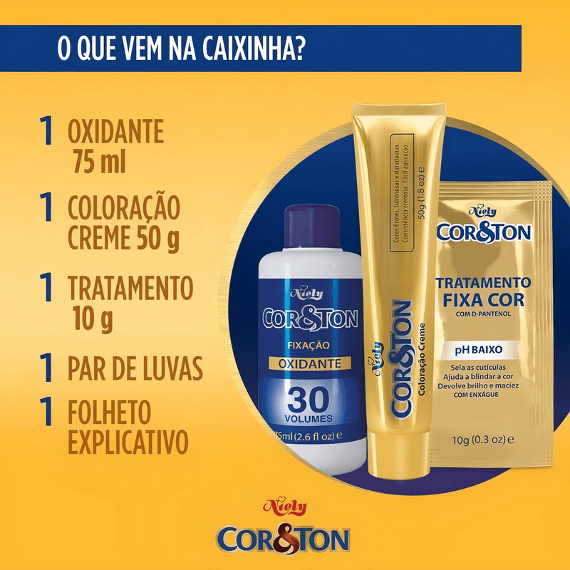 Tint-Cor-Ton-6.646-Verm-Cerej-50