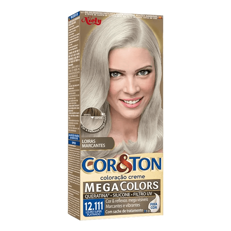 Tint-Cor-Ton-12.111-L-Super-Plat