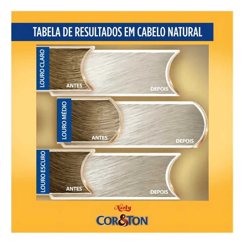 Tint-Cor-Ton-12.111-L-Super-Plat