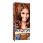 Tint-Cor-Ton-7.777-L-Marr-Inten-50