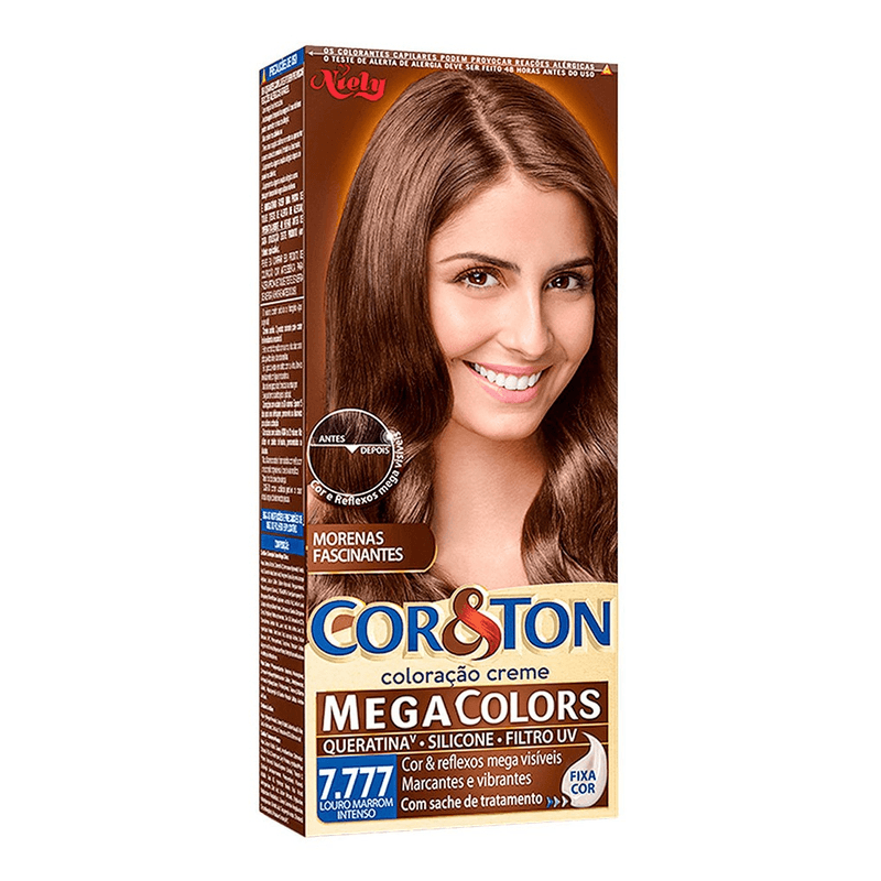 Tint-Cor-Ton-7.777-L-Marr-Inten-50