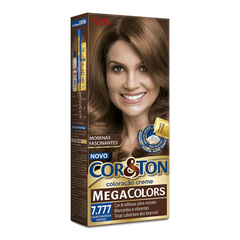 Tint-Cor-Ton-7.777-L-Marr-Inten-50