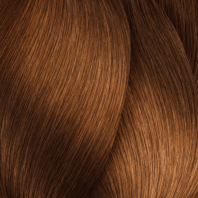 Tint-L-Oreal-Inoa-7.34-Lou-Cobr-Dourad