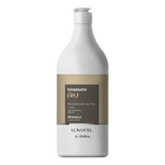 Sh-Lowell-Bioplastia-In-1000