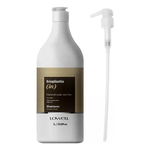 Sh-Lowell-Bioplastia-In-1000