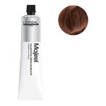 Tint-Majirel-6.45-Lour-Esc-Acob-Ac-Ama