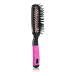 Esc-Cab-Ricca-Reta-Black-Pink-2410