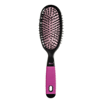 Esc-Cab-Ricca-Grd-Black-Pink-2411